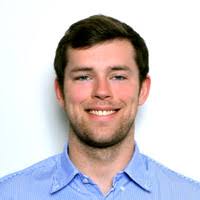 Frazer Murray Email & Phone Number