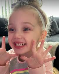 Malia McDonald (@malia_laurenn) • Instagram photos and videos