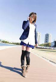 ボード st1 legs attitude のピン