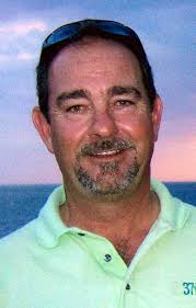 Frank Aycock Watson Obituary