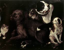 We did not find results for: Kuppies Cat Dogs And Other Pet Hybrids That Are Too Good To Be True Atlas Obscura