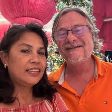 What type of snake is this in Australia?