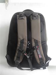 Also leather products wallets, belts, jackets, photo frame …. Camel Mountain Backpack Laptop Backpack For Men Backpack Laptop Bags Buy Backpack Laptop Bags Laptop Backpack For Men Camel Mountain Backpack Product On Alibaba Com