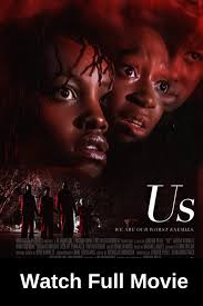 Watch The Movie Us Movies Movies To Watch Jordan Peele