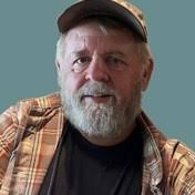 Deskins Family Obituaries