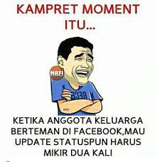 We did not find results for: Poso Pe Kata Kata Home Facebook