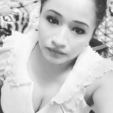 Marisol Elizalde Ríos (@marisolelizalderios) • Instagram photos and videos