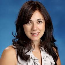 Ananda Lashayeeee (@shaye_12345)