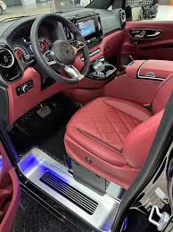 Image result for Hibiscus Red 2015 Vito