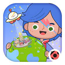 The best downloader for mod files! app market for 100% working mods. Toca Life World Build Stories Create Your World Apps On Google Play