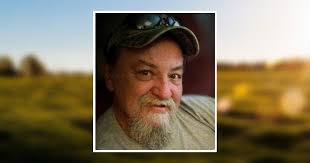 James Keese Obituary November 26, 2023