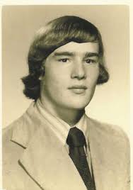 Obituary information for Gary William Spies