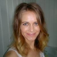 10+ "Anita Bjerke" profiles