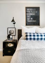 Baseball theme twin headboard and footboard $200 (jax) pic hide this posting restore restore this posting. Baseball Themed Kids Bedroom Design Ideas