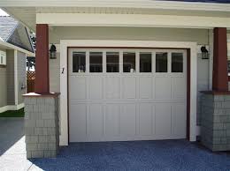 Click here to book online. Heritage Wood Doors Harbour Doors Victoria Bc
