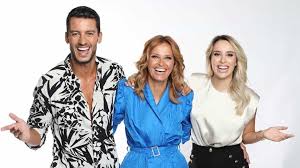 A apresentadora e blogger helena coelho está grávida do primeiro filho. Escolha De Helena Coelho Como Apresentadora Da Tvi Gera Controversia