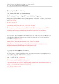 Damit du diesen fehler nicht mehr machst, möchte ich dir jetzt den unterschied erklären.du wirst sehen, die regel ist nicht schwer. Http Www Rheinbach De Imperia Md Content Cms121 Aktuelles Projekt Verdun Rede Initiator Erich Scharrenbroich Pdf