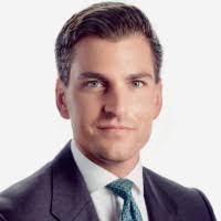 Javier Wells's Instagram, Twitter & Facebook