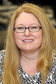 Cabrillo College semester underway; registration is online