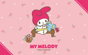 Colors received were as described in product images, those colors are; Pink Kawaii Desktop Wallpaper Novocom Top