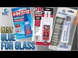 10 Best Glue For Glass 2022 Youtube