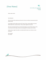 Typically, the letter serves as a standard stationery sheet for an. Personal Letterhead Template Word Free Download In 2021 Letterhead Template Letterhead Template Word Company Letterhead Template