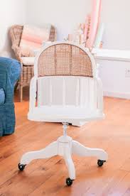 Side table by meg from meg and mums. Top Phoenix Life And Style Blogger Love And Specs