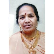 Dharav Bhavsar (@dharav.bhavsar) • Instagram photos and videos