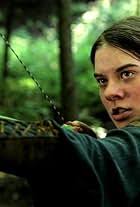 Katie Travis-Plaisted