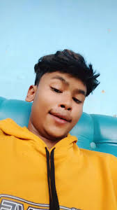 Video di Alex Nahidul Islam (@lx.mohammad.yeasin) con original sound