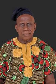 Albuquerque Community Mourns the Loss of a Faithful Family