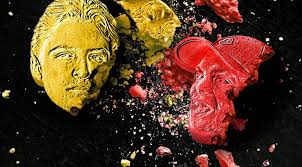 Sammlung von melissa • zuletzt aktualisiert: Lil Kleine Ronnie Flex Feiern Nach Stoff Schnaps Mit 1 2 3 Videopremiere Haiangriff