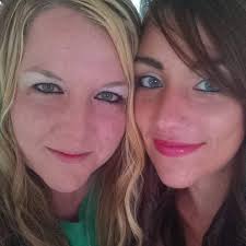 Today is my best friends 3rd year in heaven. I have so many angels. I love  you so much Amber Palma. I think about you everyday. Love you. Until we  meet again. #