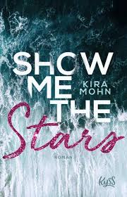 Begin typing the name of a town near to you, and then select the town from the list of options which appear below. Show Me The Stars Von Kira Mohn Buch Thalia