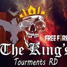 Drive vehicles to explore the. Tk King Rd Free Fire Home Facebook