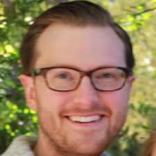 David Guthrie (@guthrie10)