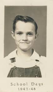 Sherman Heard Obituary