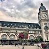 Here is photo tour of gare de lyon train station in paris along with explanations to help you understand how to find. Https Encrypted Tbn0 Gstatic Com Images Q Tbn And9gcsqahzusvm2bkddtz6at Wlpg4acoqrmwzmzhtvj6du9uf3 1zn Usqp Cau