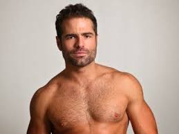 Víctor muñoz manrique (born 15 march 1957), known simply as víctor in his playing days, is a spanish retired footballer who played as a midfielder, and a manager. Roberto Manrique Alchetron The Free Social Encyclopedia