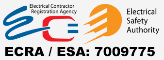 Residential electrician in barrie, orillia and muskoka for certified electrical services, surge protection, generators, standby systems, pools, garden barrie residential and commercial electrical services. Welcome To Hyperlight Electric Hyperlight Electric
