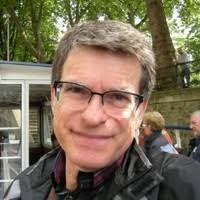 100+ "Dan Nadeau" profiles