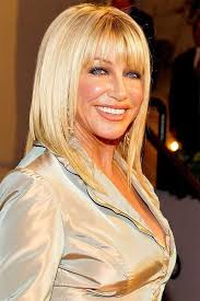 Wow RIP to this great one…let's be honest, we didn't watch THREE'S COMPANY  because of Janet, we watched it because of Chrissy…I was so smitten, I even  went to see her motion