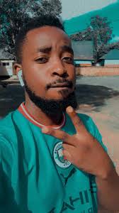 Say, Lord, thank You for seeing me through this month. I may not have it  all, but I have You — and that's everything. 🙌 #ThankfulHeart