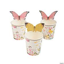 See more ideas about fairy baby showers, fairy birthday, fairy birthday party. Fairy Baby Shower Decorations Oriental Trading Company