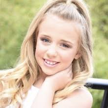 Miss SC/NC Elementary, Jr. High, High School, & Collegiate America 2023