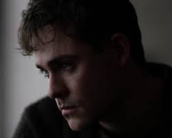 Exclusive Interview: Alexis Molnar Talks 'Eric,' Her Character Development  Process, and Upcoming Short Film