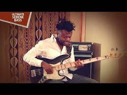 Koffi olomide quartier latin concert live palais de congrès 2002_cbr_256k download. Download Koffi Olamide Makossa Bass Guitar Tutorial 3gp Mp4 Codedfilm