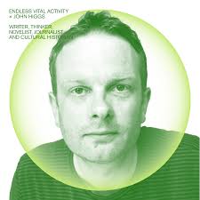 Accept & Proceed · Endless Vital Activity