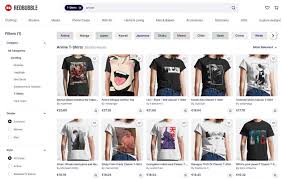 My friends also told me that they give the. 10 Best Anime Clothing And Clothes Stores To Explore Today
