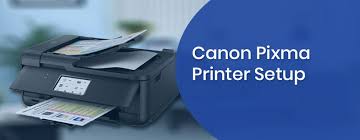 Select drivers & downloads to the right of the image of your model. Canon Pixma Printer Setup Pixma Printer Wireless Setup